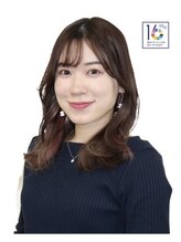 スタイルナビ 銀座 ◯ mimo