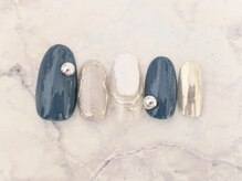 リアン(Lien)/【定額Lコース¥6000】