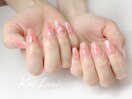 ワンホンネイル★