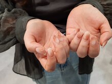 ルカ 大宮(Luca)/<HAND>フリーアートコース