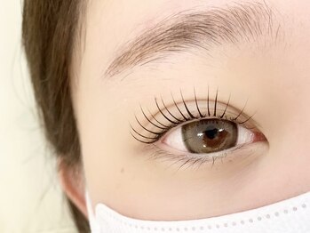 シャルエ アイサロン(Charer)/