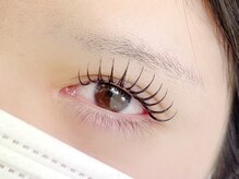 リッチ トゥ 勝川店(Rich to)/アンドヘルシー