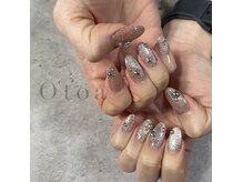 オトア(O'toa)