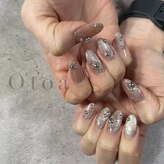 オトア(O'toa)