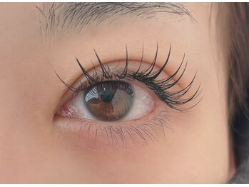 ライラック 成増(Lilac)/成増/まつげパーマ/マツエク