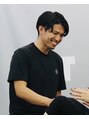 クルー ジム24(CREW GYM24) 石原光彩 (電話)