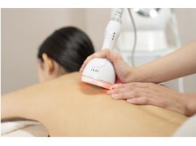 ホワイトタイガー(White Tiger)/鬼痩せSLIM SHOCK