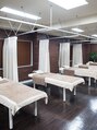ほぐしの達人 町田店/ほぐしの達人 町田店