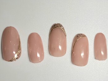 1月新作 デザインコース