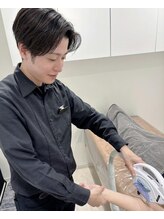 RBL 水戸駅前店 RBL 手代森