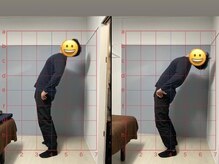 整体院アワヤ(AWAYA)の雰囲気（【四日市整体】お悩み解決に向けて真剣に向き合います！）