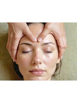 小顔になりたい