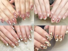 ラヴリア(LOVERIA)の雰囲気（SNSで話題の大人気商品enoiも取り扱っております）