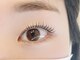 アイリフト(I' Ryft)の写真/【NEW OPEN】今っぽく、ナチュラルに垢抜ける大人まつ毛を叶えるサロン…◇2025年春OPEN◇