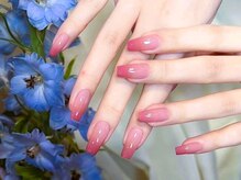 ハナビューティー(Hana beauty)