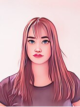 みんなのタイ古式 中島 あい