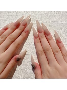 ディービューティー 池袋(D-BEAUTY)/