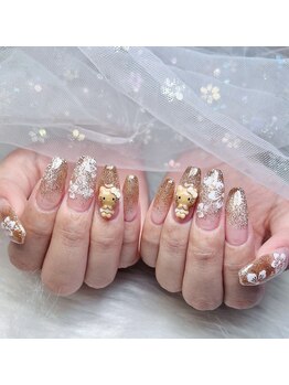 フローラ(flora)/