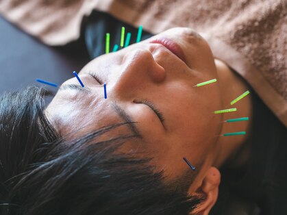 うみそら 千種院の写真