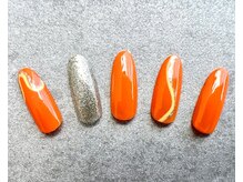 ミマール 浦添店/ポップライン