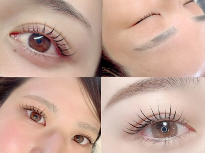 デュールイースト(Duul East)の写真