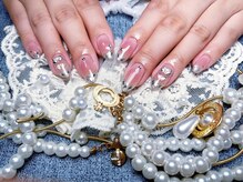 セリーヌ 柏店(Celine)/