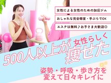 キュートレ 南千住(Cuetre)