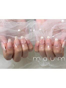 シンプル系（オフィス・日常）が得意