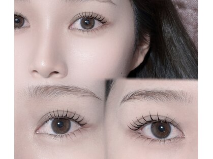 ナチュール(Nature)の写真