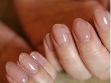 ストルホ(Strho.)/●2本アートデザイン