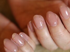 ●2本アートデザイン