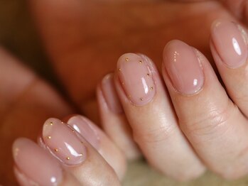 ストルホ(Strho.)/●2本アートデザイン