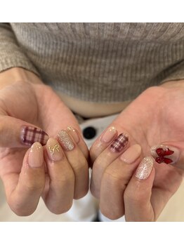 ブリス ケイ(bliss K)/