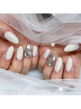 シンプル埋め尽くし