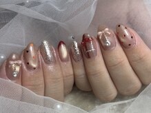 モナートドゥ(Monartdeux)