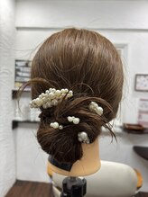 セカンドボックスブルーム(2nd Box BLOOM)/