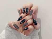 プラス ファースト(Plus 1st)/