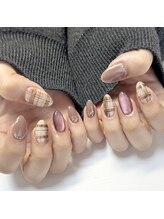 フロル 浦和(Flor)/持ち込みデザイン