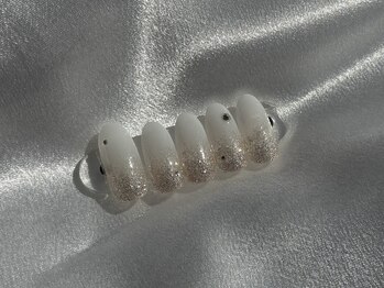 プッティ(Putti)/トレンドB