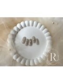 スプリングキャンペーン