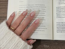 トウ 四条烏丸(tou)/デザインご相談(シンプル)