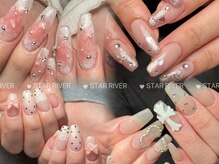 スターリバー(STAR RIVER)