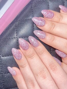 エマネイル(Emma Nail)/