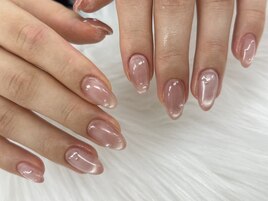 【木村】うるちゅるマグ