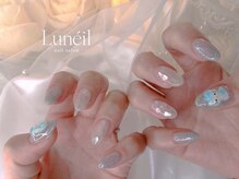 ルネイル(Luneil)/