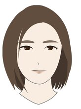 ソニックエステ ユイガハマ(Sonic Esthe Yuigahama)&nbsp;つぼた 