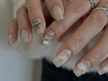ニュイ(Nuit)/