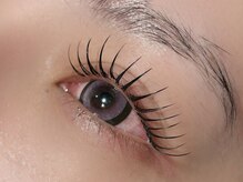 ルズアイズ(Luzz eyes)