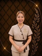 パヤタイトウキョウ 銀座店(PHAYA THAI TOKYO)&nbsp;FON 