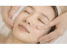 モモンウールーの雰囲気(しみなど年齢お肌を改善◎)